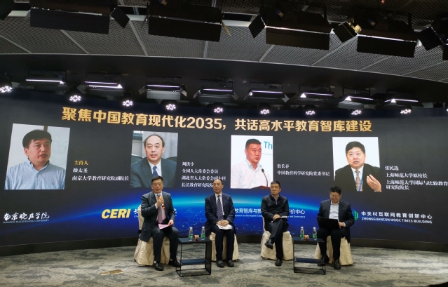 26fb317a-00c0-4ccc-872c-f3291ef489e2.jpg